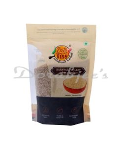 ZESTY VIBE BARNYARD MILLET 500 G