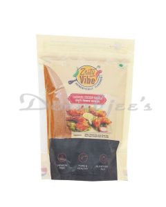 ZESTY VIBE TANDOORI CHICKEN MASALA 200G