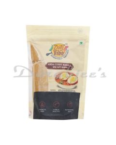 ZESTY VIBE ANDA EGG CURRY MASALA 200G