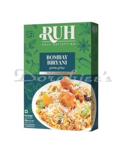 RUH BOMBAY BIRYANI MASALA 60G