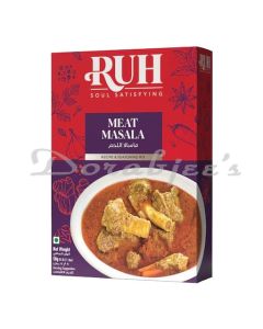 RUH MEAT MASALA SEASONING MIX 100G