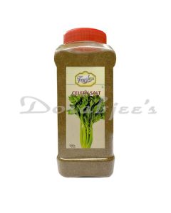 FRESHOS SALT CELERY 500G