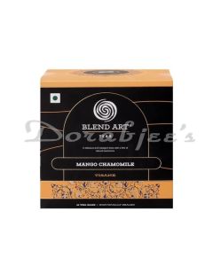 BLENDART CHAMOMILE TEA 30 G