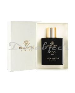 BELLAVITA CEO MAN PERFUME 100ML