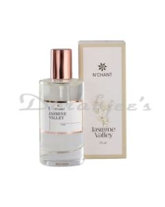 NCHANT JASMINE VALLEY  PERFUME 50 ML