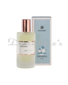 NCHANT PARADOX PERFUME 50 ML