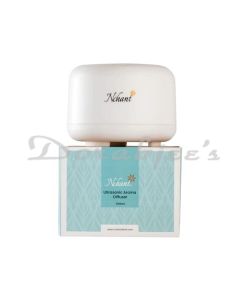 NCHANT DIFFUSER 500 ML