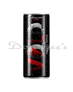 VOLD ENERGY DRINK 250ML