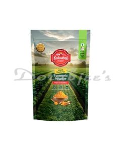 KALSUBAI PUREST TURMERIC POWDER 500G