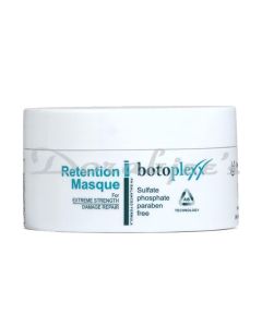 BEAUTY GARAGE PROFESSIONAL K9 BOTOPLEXX MASQUE 300ML
