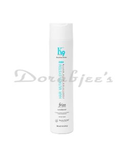 BEAUTY GARAGE PROFESSIONAL K9 FRIZZ DISMISS CONDITIONER 300ML