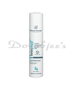 BEAUTY GARAGE PROFESSIONAL K9 BOTOPLEXX CONDITIONER 300ML