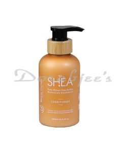 BEAUTY GARAGE PROFESSIONAL SHEA REPAIR CONDITIONER 300ML