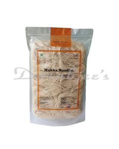 PAHARI HAKKA NOODLES 150G THIN HAKKA NOODLES FROM MEGHALAYA