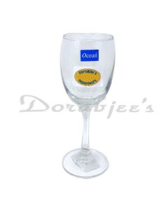 OCEAN DUCHESS COLLECTION WHITE WINE 7 200ML 1P