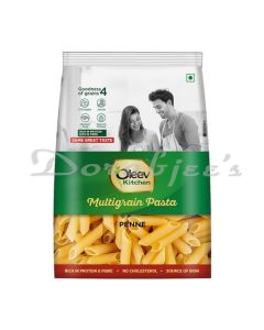 OLEEV MULTI PASTA PENNE 400G
