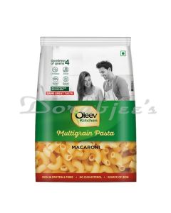 OLEEV MULTI MACARONI 400G