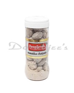 PAANSMITH MUKHWAS MUNAAKA CHTPATA 230G