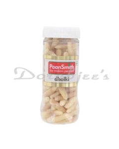PAANSMITH MUKHWAS DHOLKI 180G