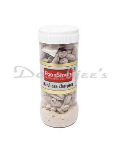 PAANSMITH MUKHWAS CHHUHARA CHATPATA 203G