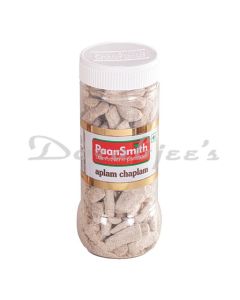 PAANSMITH MUKHWAS APLAM CHAPLAM 175G