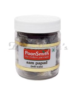 PAANSMTIH MUKHWAS AAM PAPAD IMLI WALA 200G
