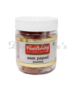 PAANSMITH MUKHWAS AAM PAPAD MEETHA 200G