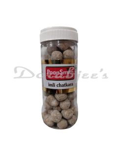 PAANSMITH MUKHWAS IMLI CHATKARA 200G