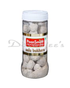 PAANSMITH MUKHWAS AALU BUKHARA 220G