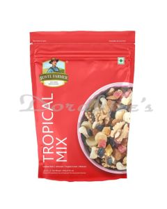 JEWEL FARMER TROPICAL MIX 200G