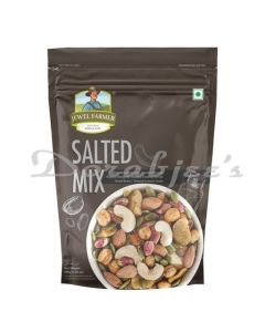 JEWEL FARMER SALTED MIX 200G