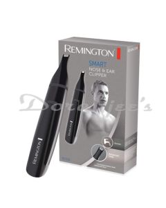 REMINGTON NE3150 E51 LINEAR TRIMMER FOR MEN BLACK