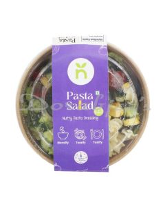 NUTRI FRESH NFP PASTA FRESH SALAD 200G
