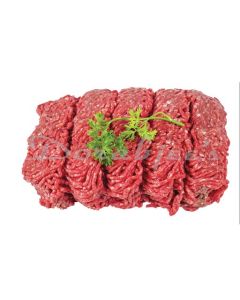 NZF BUFFALO MINCE 250G