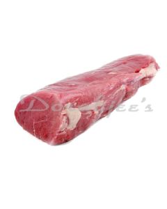 NZF BUFFALO TENDERLOIN 1KG