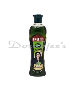 DABUR AMLA HAIR OIL 100ML