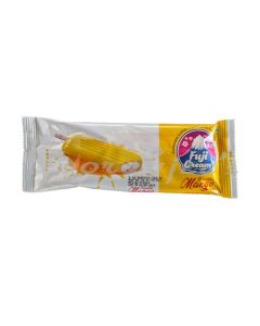 FUJI CREAM MANGO KULFI 60 ML