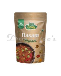 YOUR FRESHLY RASAM POWDER 100G