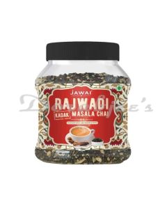 JAWAI RAJ KADAK MASALA CHAI PATTI 250G