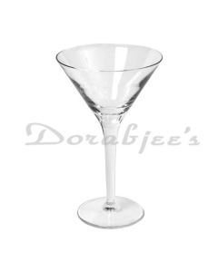 SANJEEV KAPOOR RADISSON MARTINI GLASS