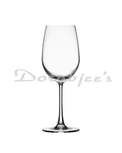 SANJEEV KAPOOR RADISSON WHITE WINE GOBLET