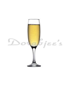 SANJEEV KAPOOR RADISSON CHAMPAGNE GLASS