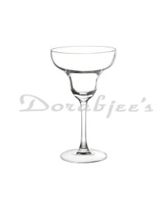 SANJEEV KAPOOR RADISSON MARGARITA