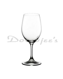 SANJEEV KAPOOR INFINITY WHITE WINE GOBLET 230 ML