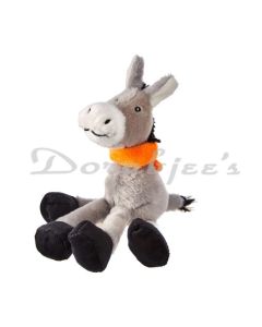 TRIXIE DONKEY DOG TOY 24 CM