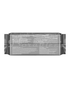 BRITANNIA ENGLISH TEA CAKE 140G