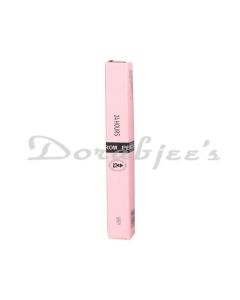 BOBI BROWN EYEBROW PENCIL 5G DEFINES AND SHAPES PERFECT BROWS  SMUDGE PROOF WATERPROOF