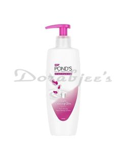 PONDS NIACINAMIDE NOURISHING BODY LOTION 180 ML