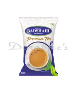 BADSHAHI PREMIUM TEA MIX 250 G