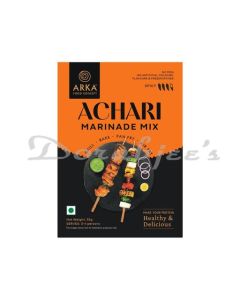 ARKAS ACHARI MARINADE 35G